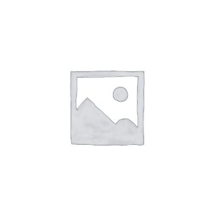 Custom Kanji Design Delivery (Test)